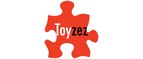 Распродажа детских товаров и игрушек в интернет-магазине Toyzez! - Аргун